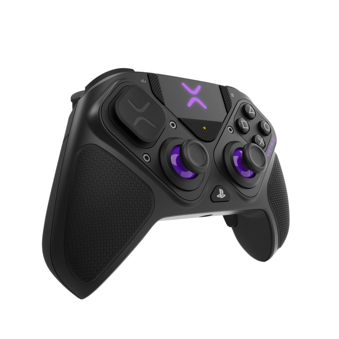 PDP Victrix Pro BFG Wireless Gamepad Black