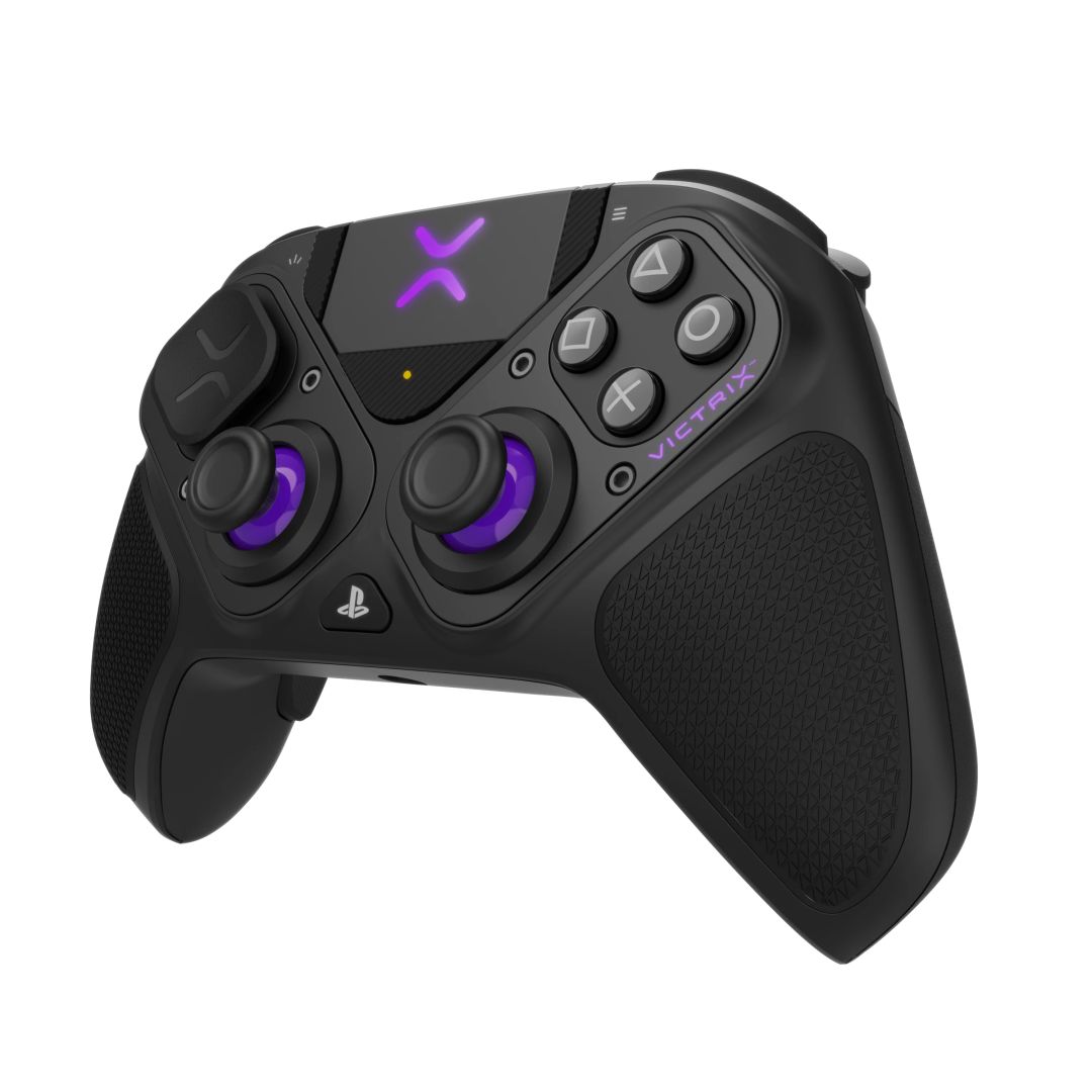 PDP Victrix Pro BFG Wireless Gamepad Black