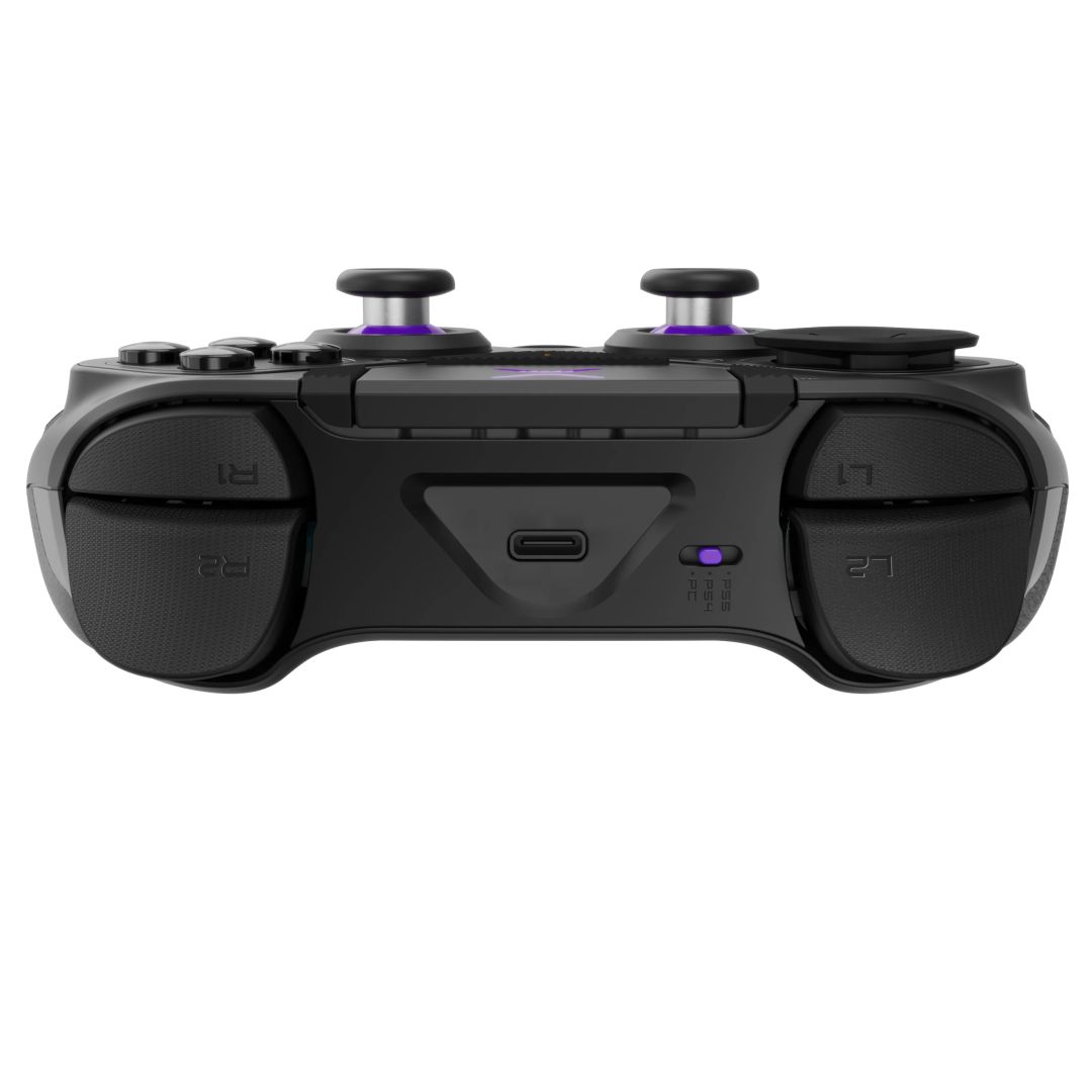 PDP Victrix Pro BFG Wireless Gamepad Black