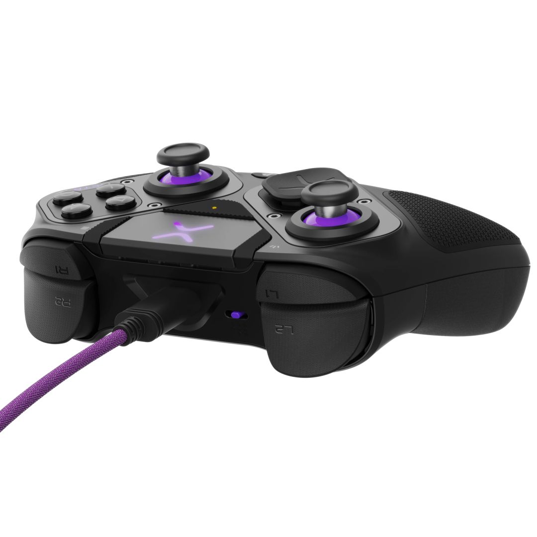 PDP Victrix Pro BFG Wireless Gamepad Black