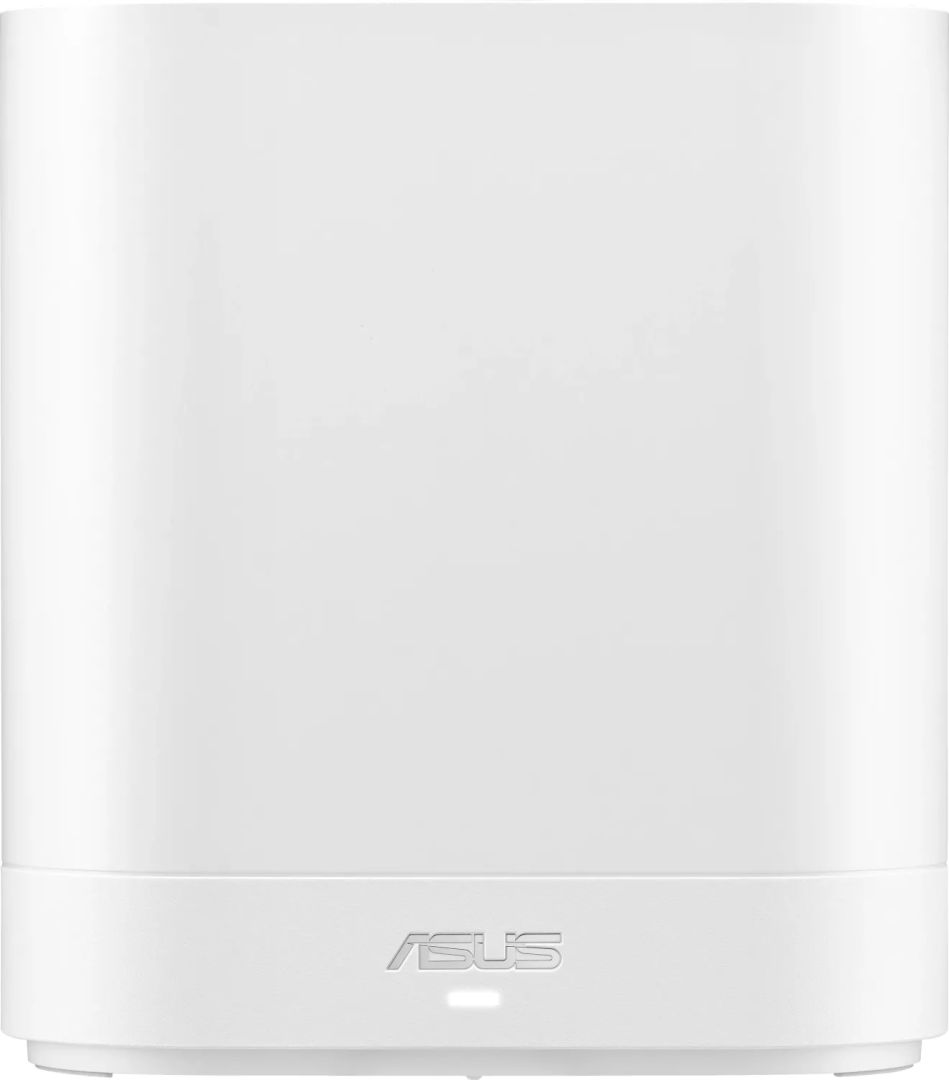 Asus ExpertWifi EBM68 (2db/cs) White