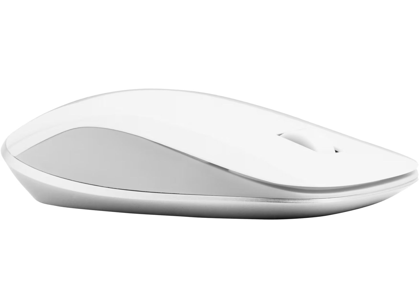 HP 410 Slim Bluetooth Mouse White