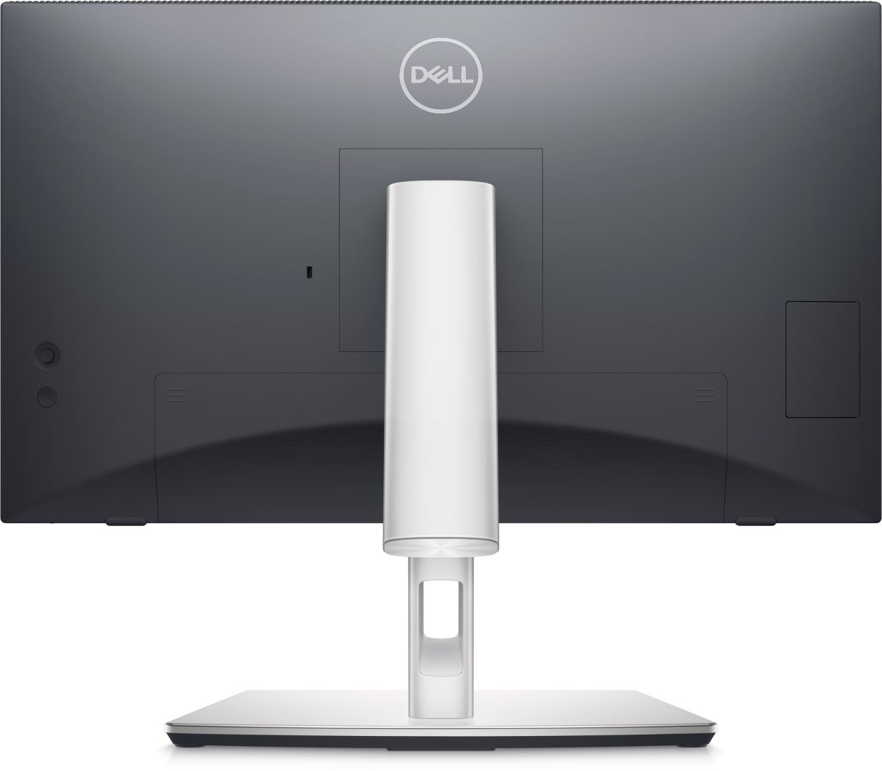 Dell 24" P2424HT IPS LED