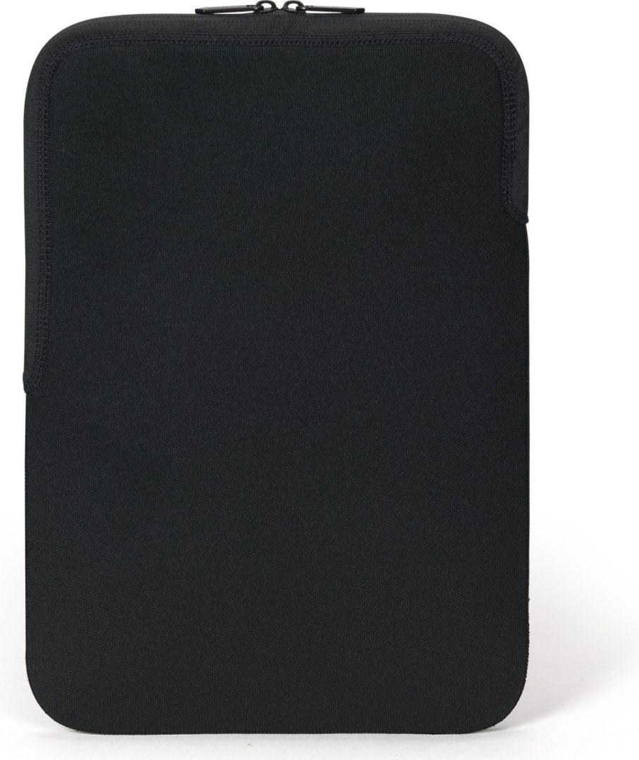 Dicota Sleeve Eco SLIM L for MS Surface Black 14-15" Black