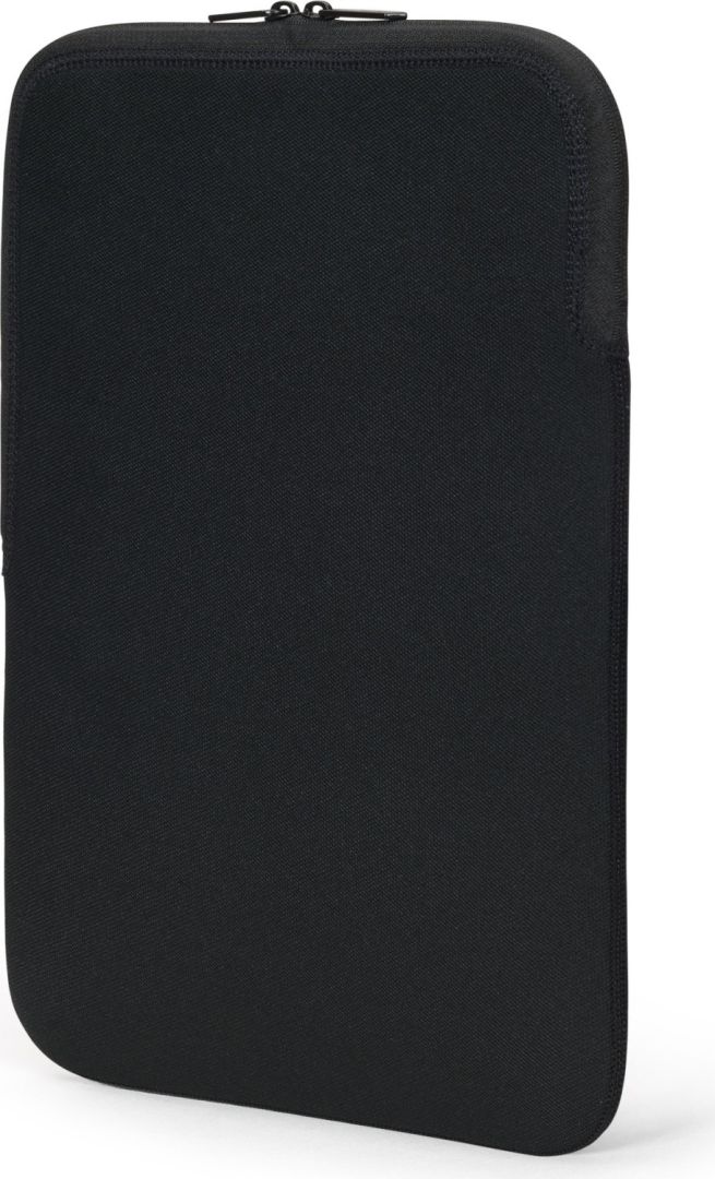 Dicota Sleeve Eco SLIM L for MS Surface Black 14-15" Black