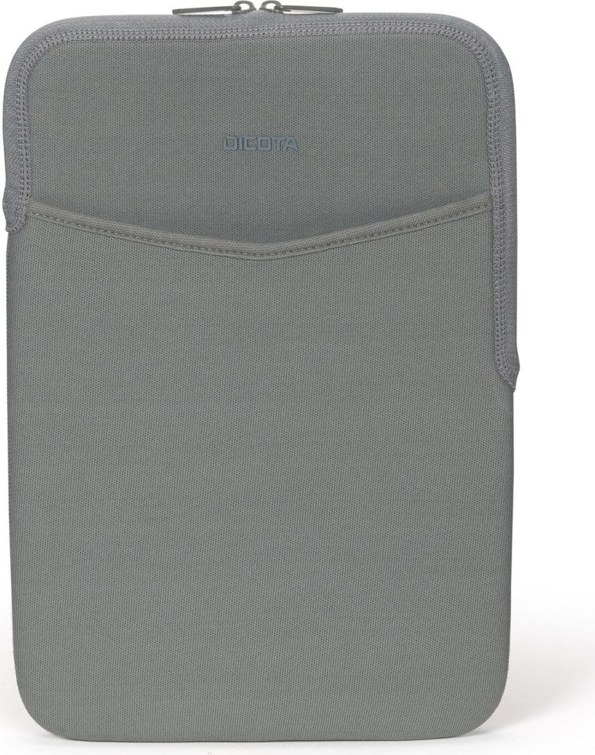 Dicota Sleeve Eco SLIM L for MS Surface 14-15" Grey