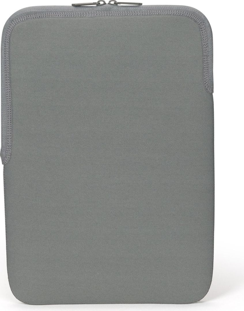 Dicota Sleeve Eco SLIM L for MS Surface 14-15" Grey