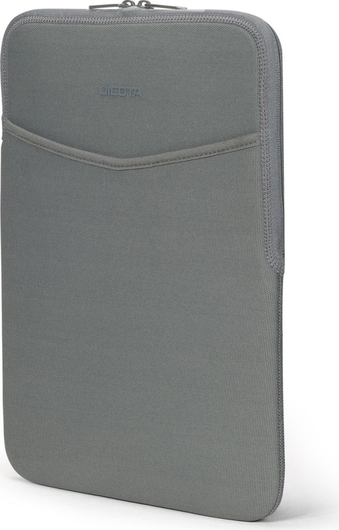 Dicota Sleeve Eco SLIM L for MS Surface 14-15" Grey