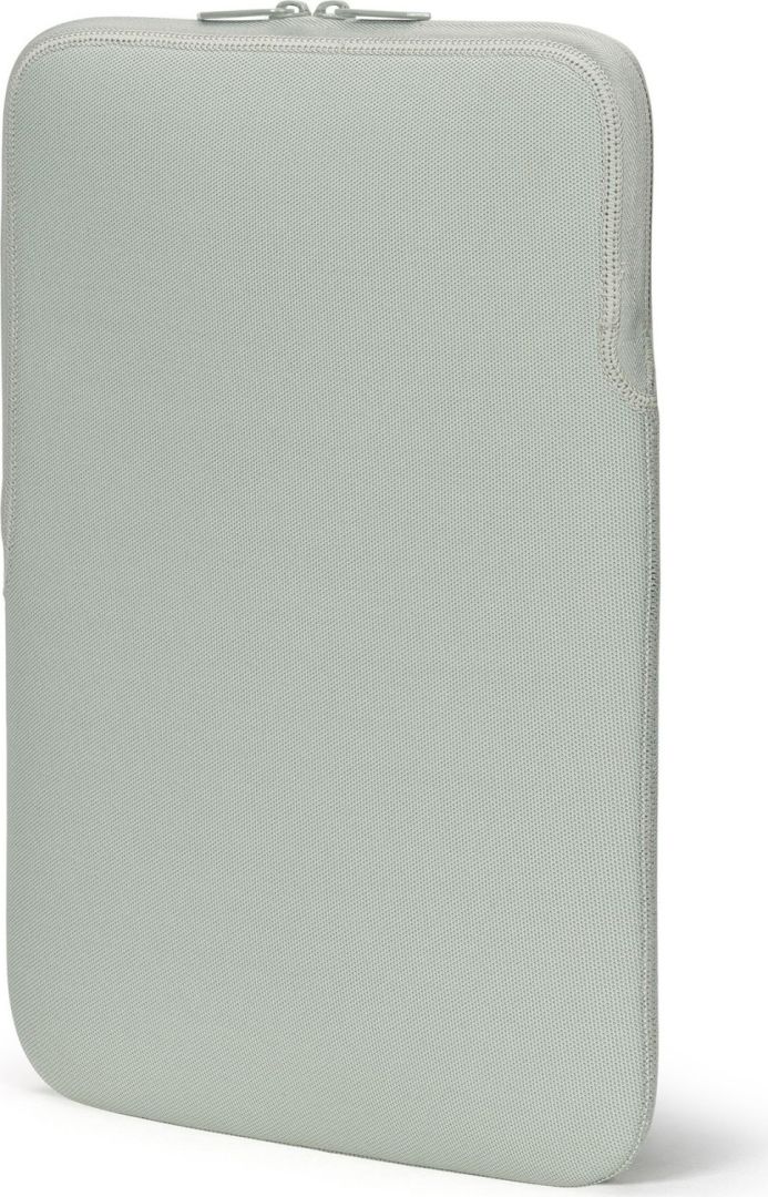 Dicota Sleeve Eco SLIM L for MS Surface 14-15" Silver Sage