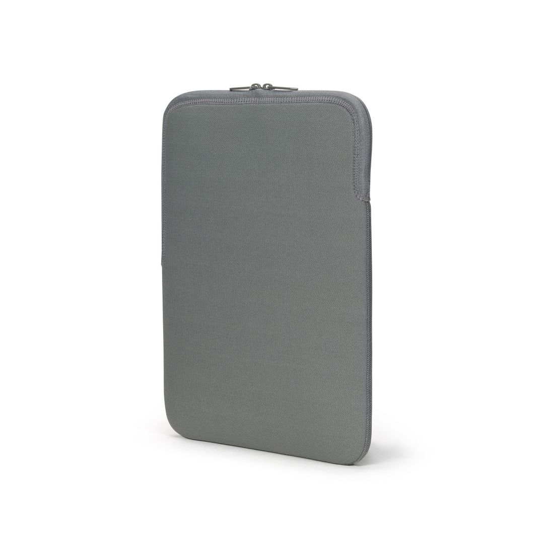 Dicota Sleeve Eco SLIM M for MS Surface 13-13,5" Grey