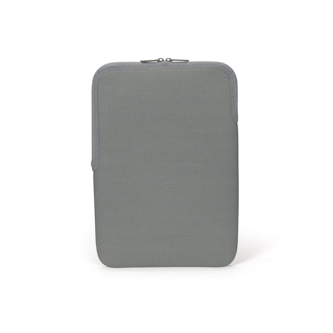 Dicota Sleeve Eco SLIM M for MS Surface 13-13,5" Grey