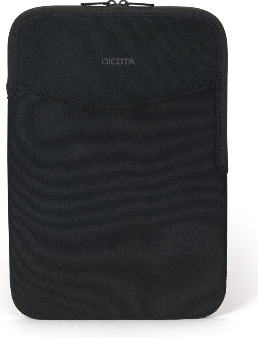 Dicota Sleeve Eco SLIM S for MS Surface 11-13" Black