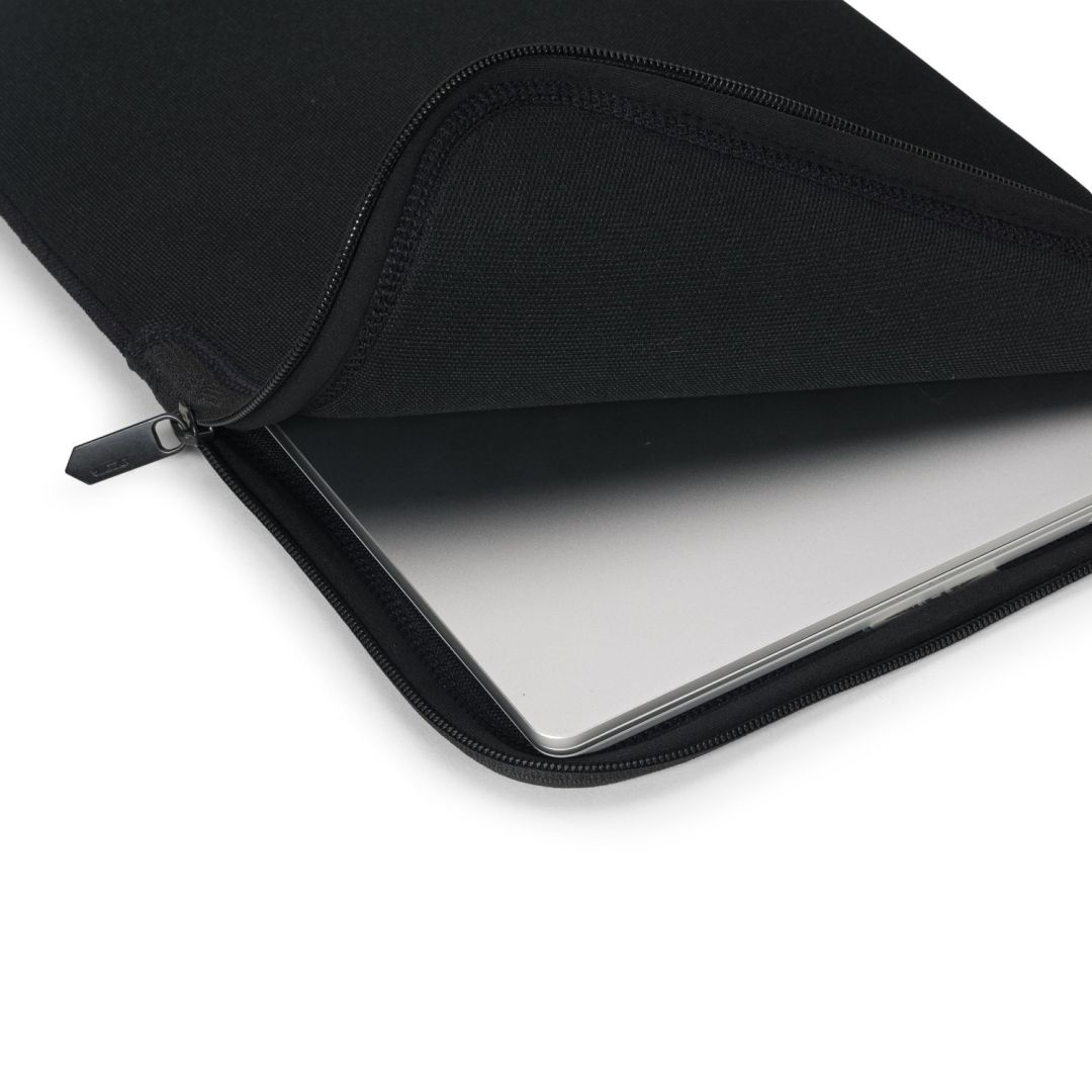 Dicota Sleeve Eco SLIM S for MS Surface 11-13" Black