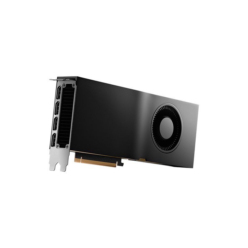 PNY NVIDIA RTX 5000 32GB DDR6 Ada Generation