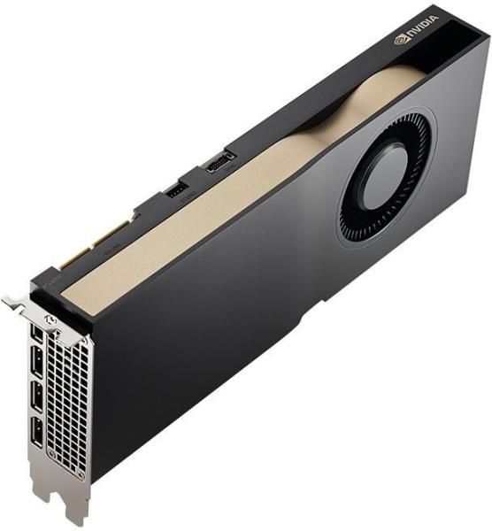 PNY NVIDIA RTX 5000 32GB DDR6 Ada Generation