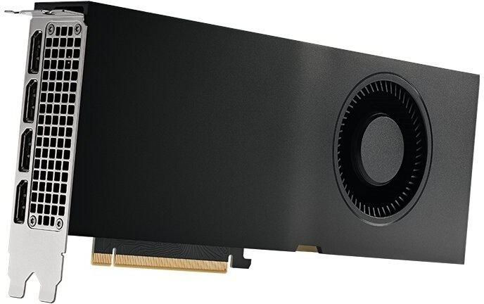 PNY NVIDIA RTX 5000 32GB DDR6 Ada Generation