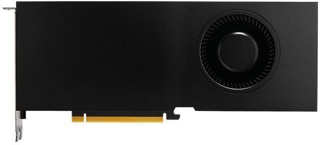 PNY NVIDIA RTX 5000 32GB DDR6 Ada Generation