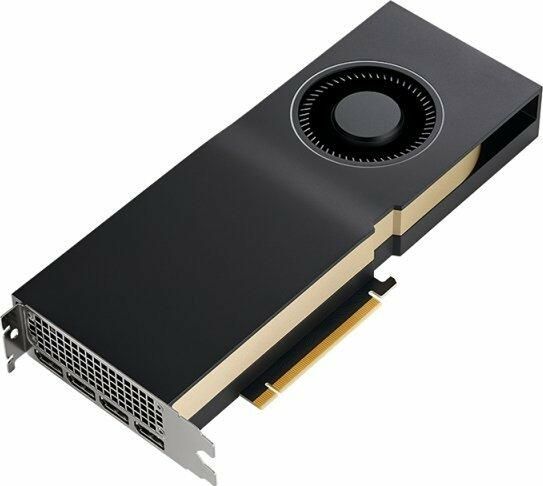 PNY NVIDIA RTX 5000 32GB DDR6 Ada Generation