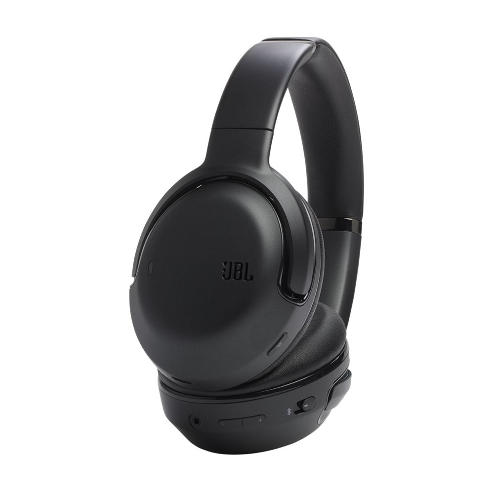 JBL Tour One M2 Bluetooth Headset Black