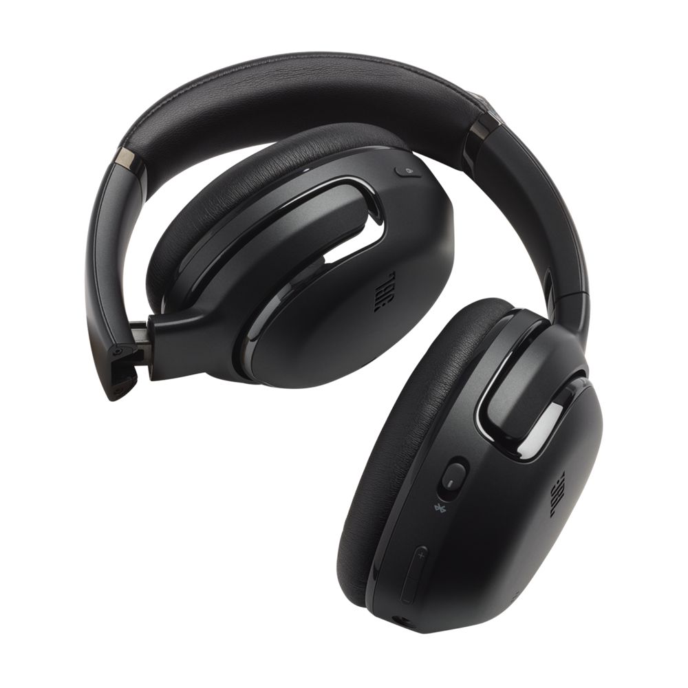 JBL Tour One M2 Bluetooth Headset Black