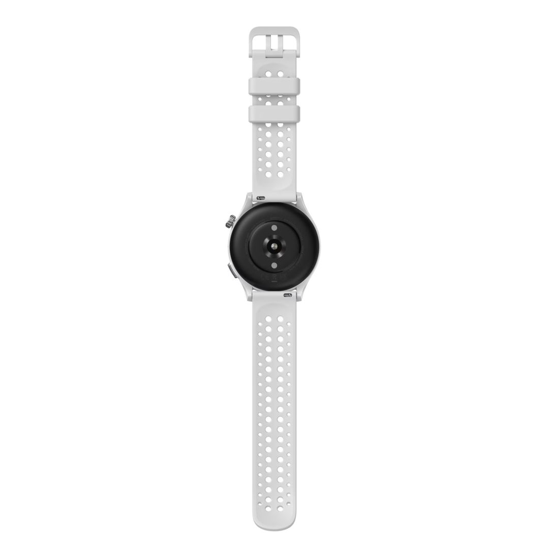 Xiaomi Amazfit Cheetah Speedster Grey