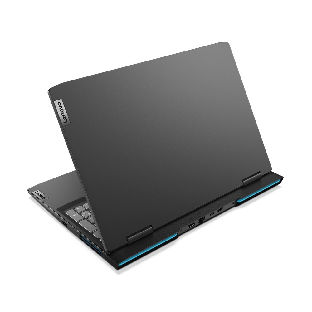 Lenovo IdeaPad Gaming 3 Onyx Grey