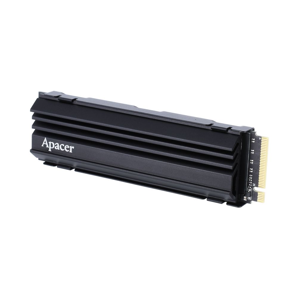 Apacer 2TB M.2 2280 AS2280Q4U