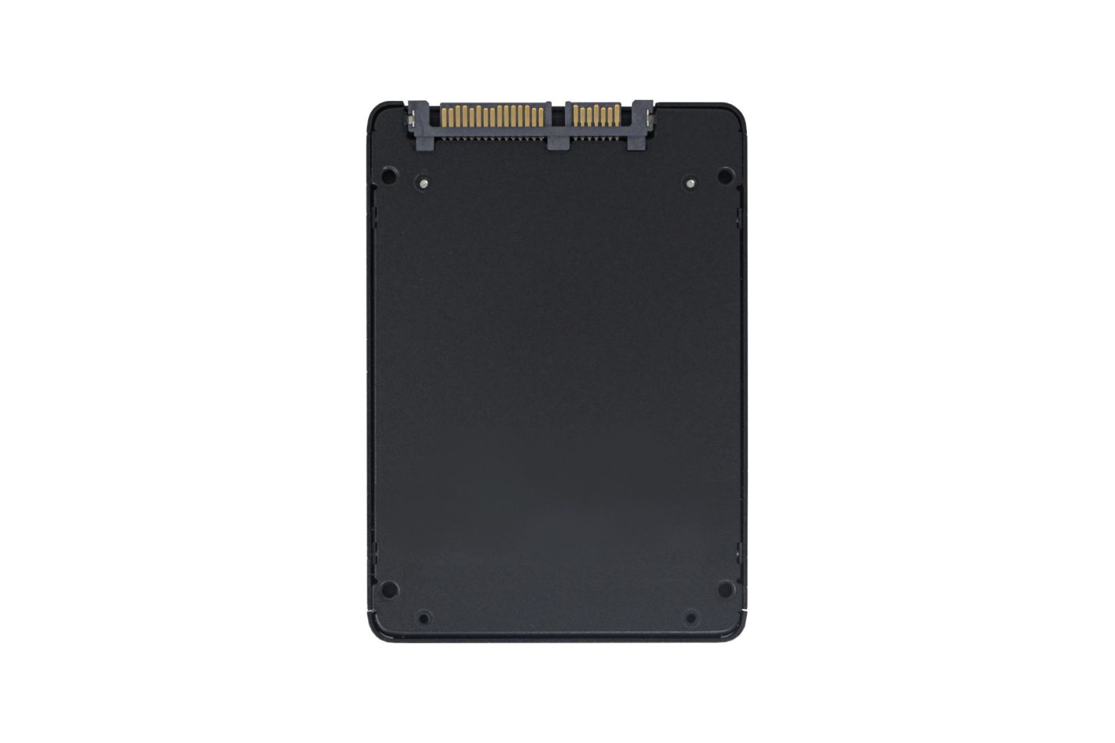 Mushkin 4TB 2,5" SATA3 Element