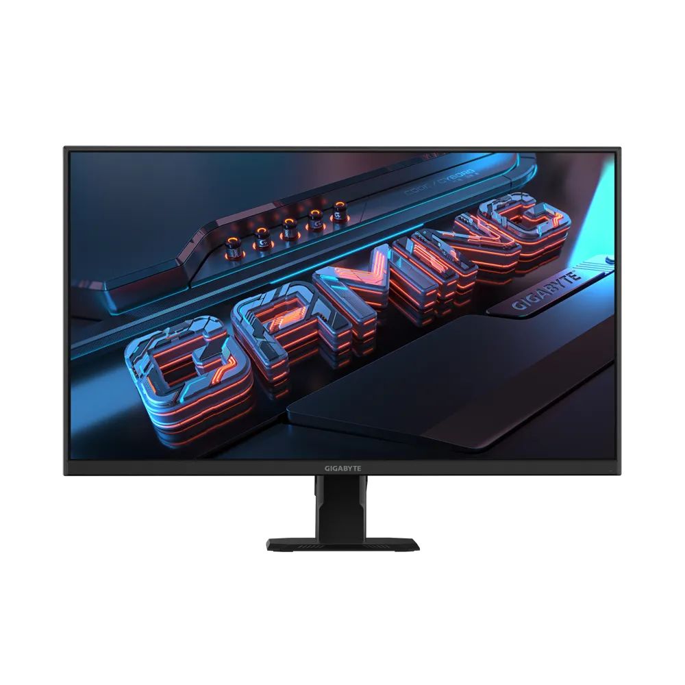 Gigabyte 27" GS27QC IPS LED