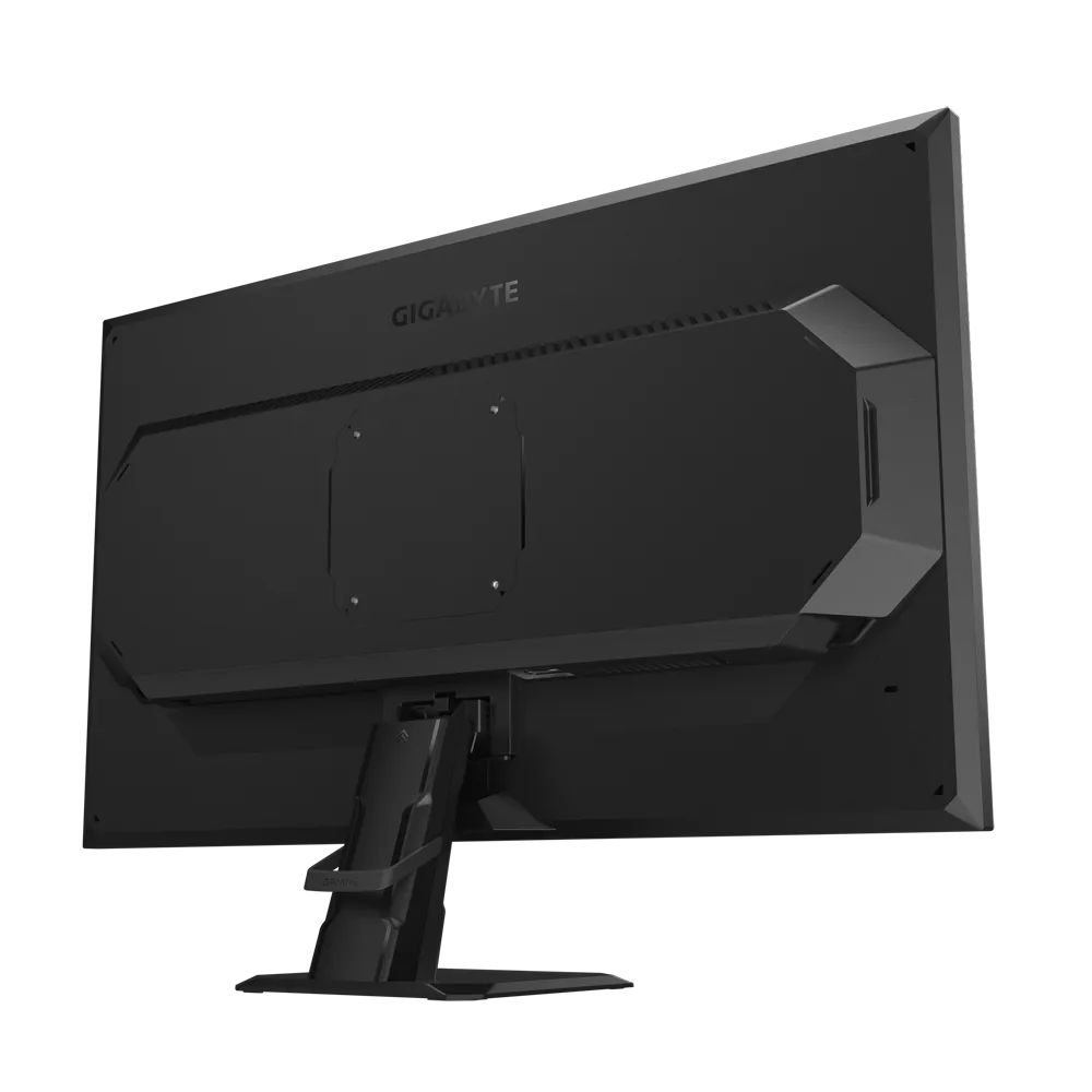 Gigabyte 27" GS27QC IPS LED