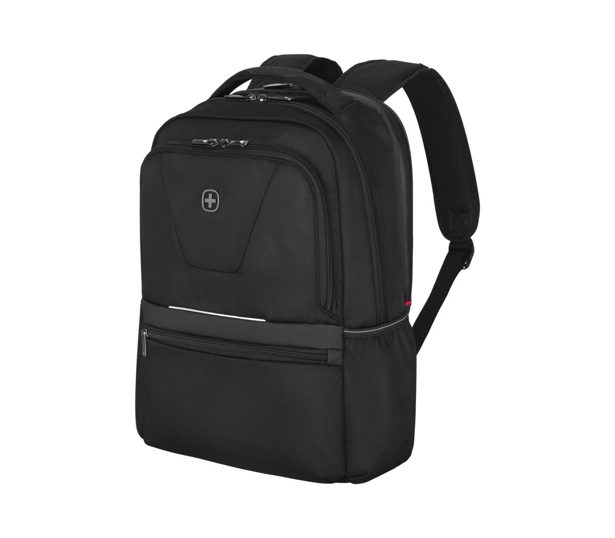 Wenger XE Resist Laptop Backpack with Tablet Pocket 16" Black