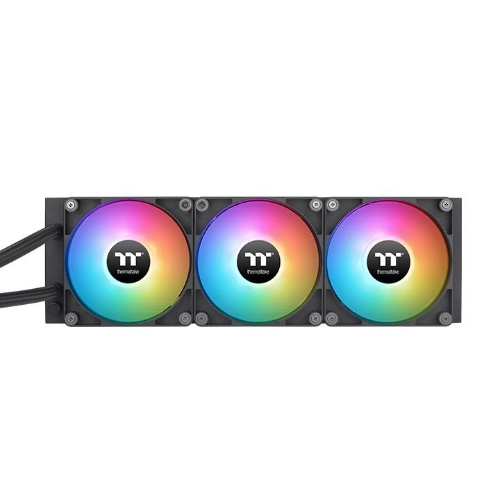 Thermaltake TH360 V2 Ultra ARGB Sync All-In-One Liquid Cooler