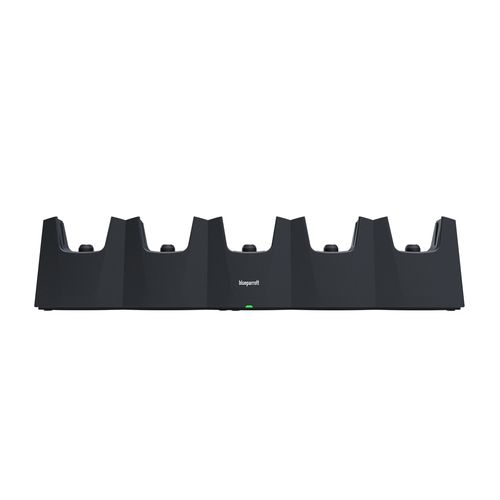 Jabra 5-Slot BlueParrott Headset Charging Stand