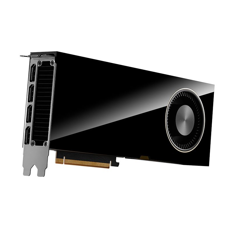 PNY NVIDIA RTX 6000 48GB DDR6 Ada Generation