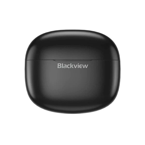 Blackview AirBuds 7 IPX7 Waterproof Wireless Charging TWS Earbuds Black