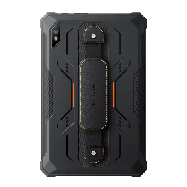 Blackview TPC Blackview Tab Active 8 Pro Orange