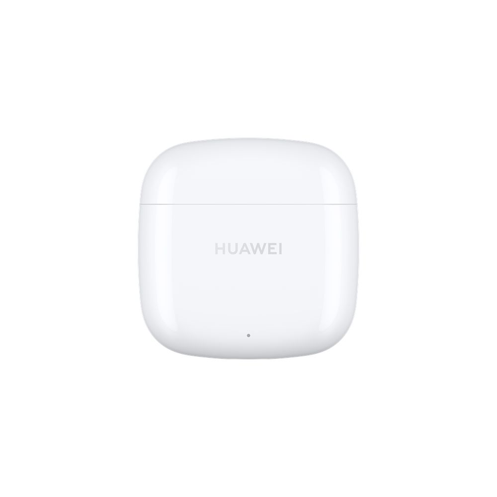 Huawei FreeBuds SE 2 Bluetooth Headset White