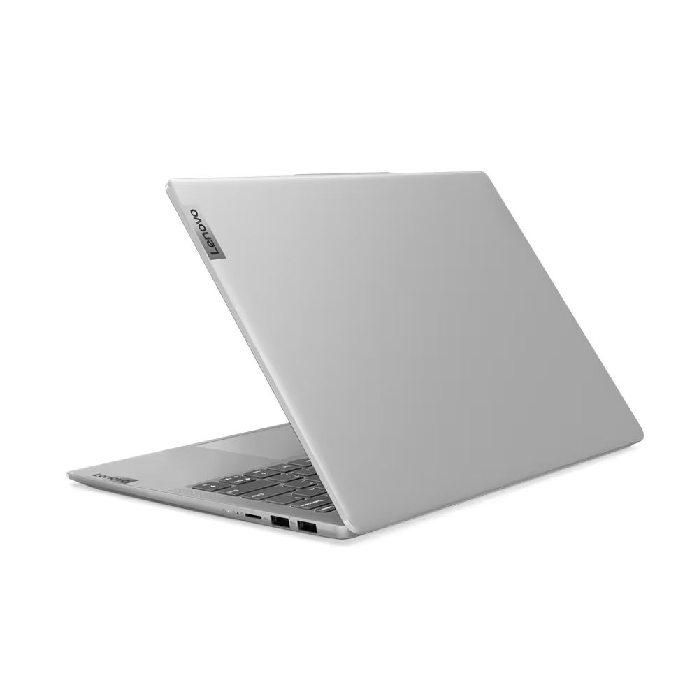 Lenovo IdeaPad Slim 5 Cloud Grey