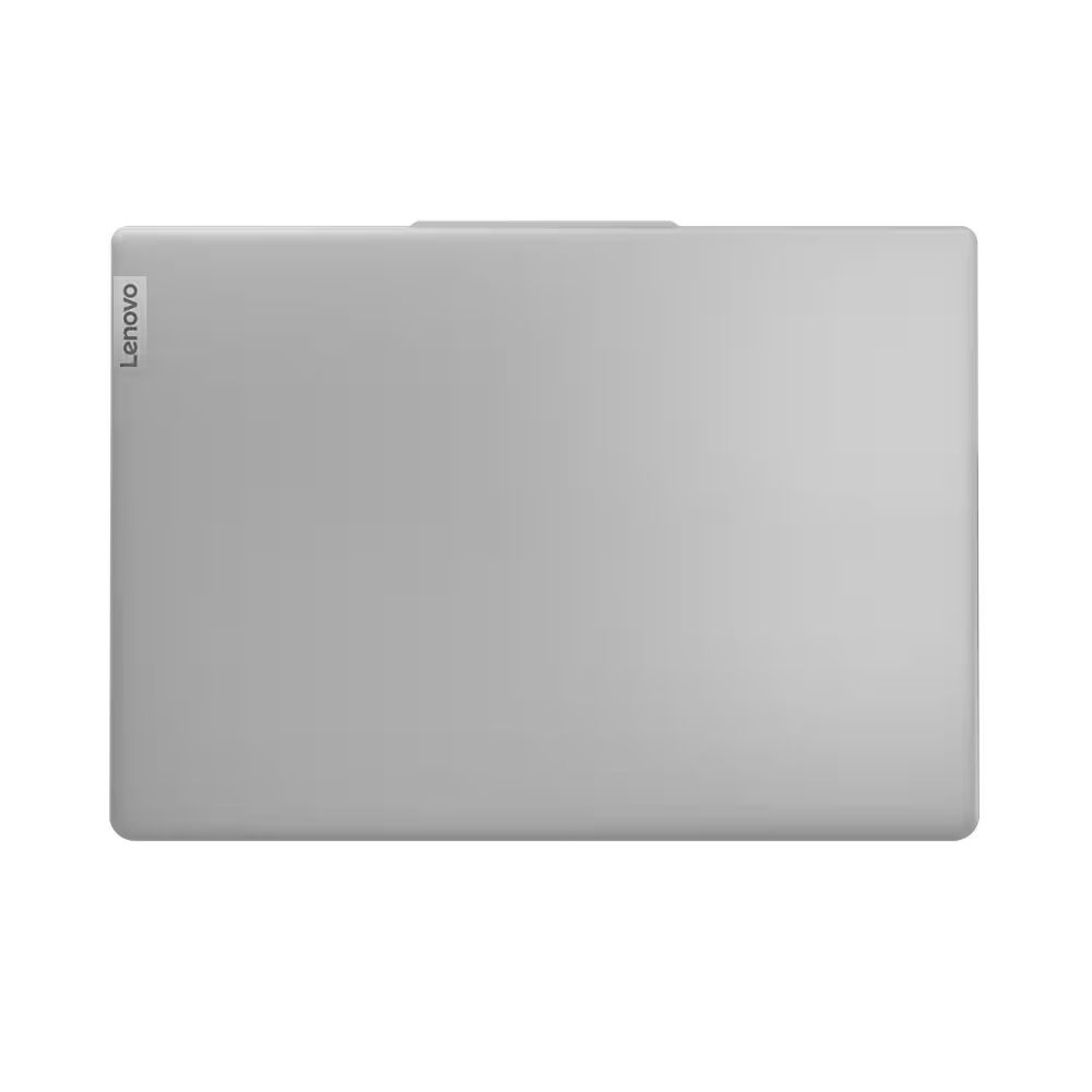 Lenovo IdeaPad Slim 5 Cloud Grey