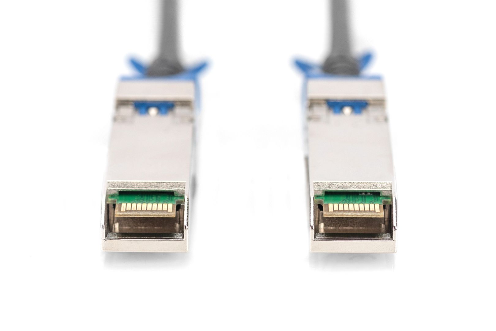 Digitus SFP28 2m DAC cable