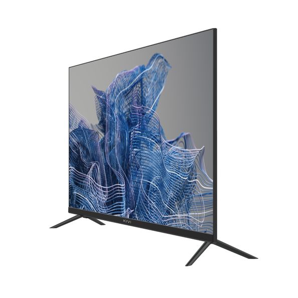 KIVI 32" 32H740NB LED Smart