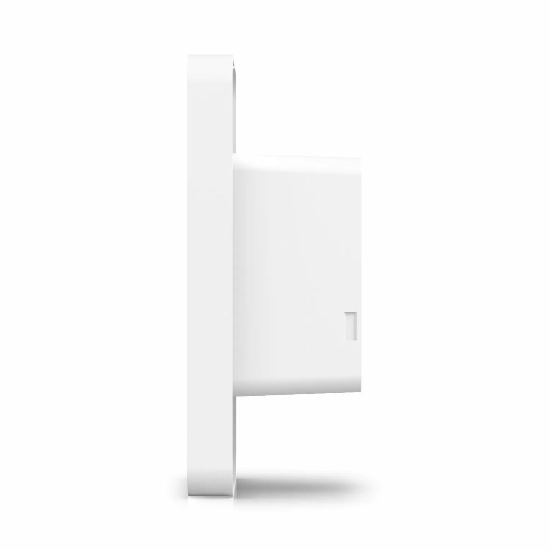 Ubiquiti Access Reader G2