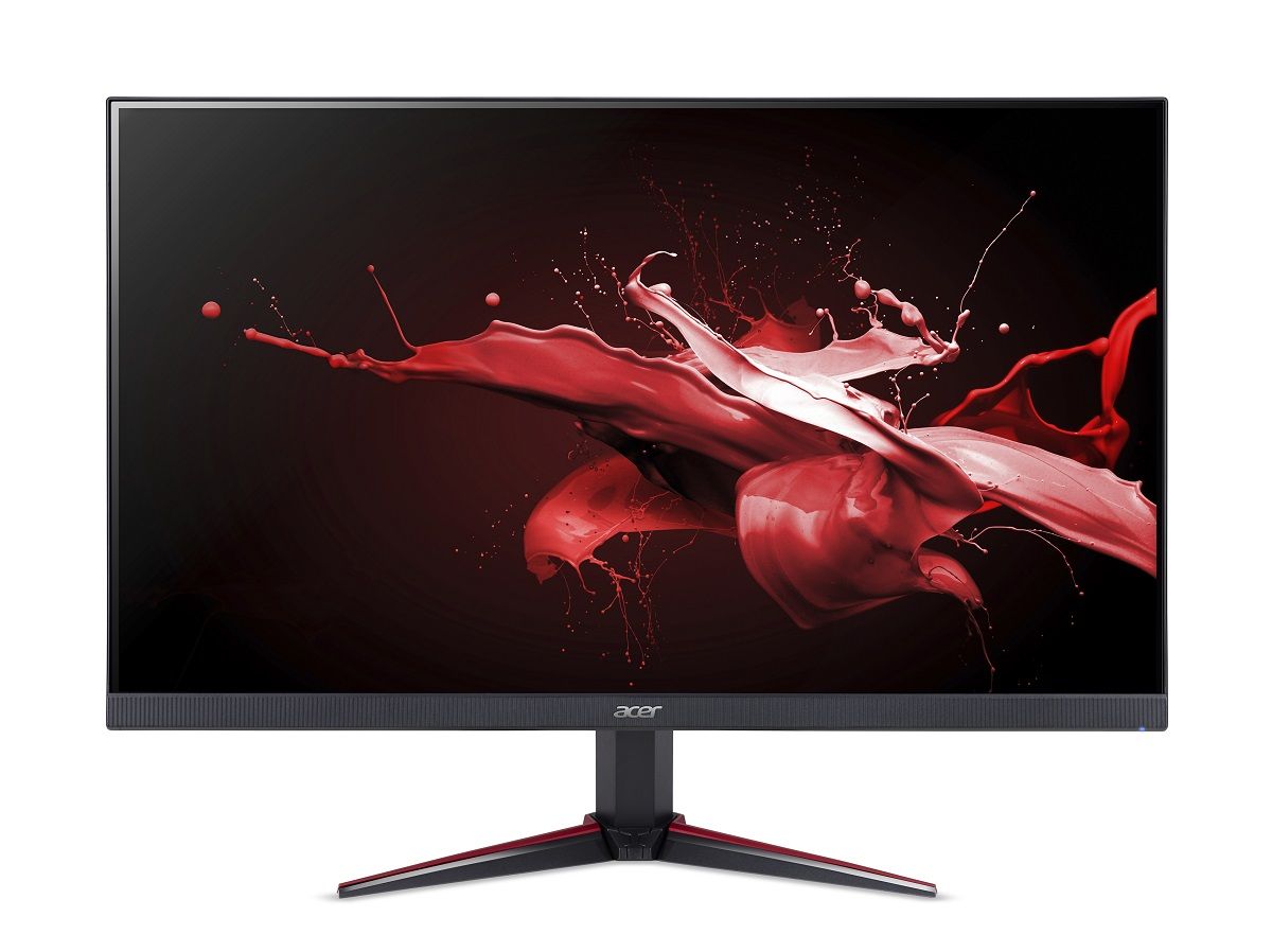 Acer 27" Nitro VG270M3bmiipx IPS LED