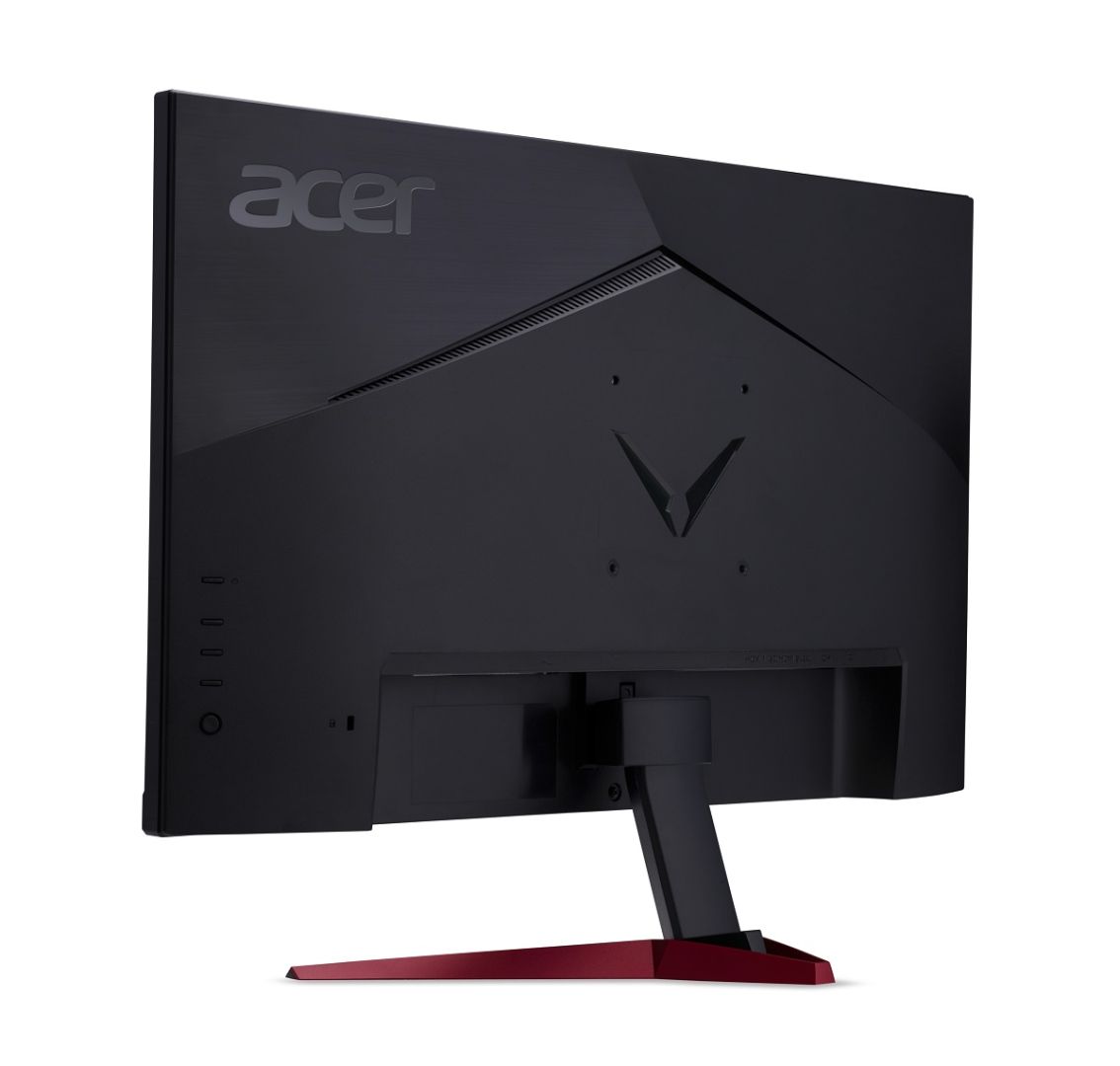 Acer 27" Nitro VG270M3bmiipx IPS LED