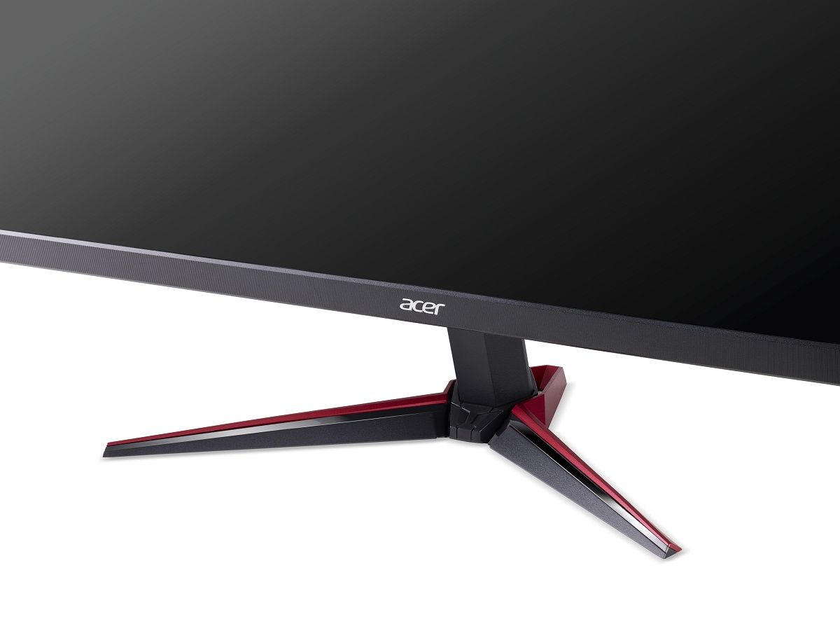 Acer 27" Nitro VG270M3bmiipx IPS LED