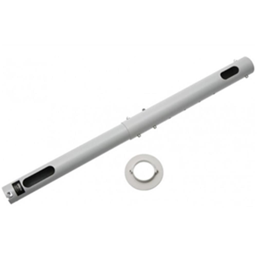 Epson ELPFP13 Extension Pole Silver