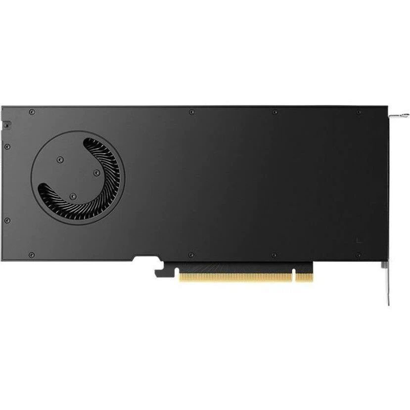 PNY Quadro RTX 4000 20GB DDR6 ADA (Retail Box)