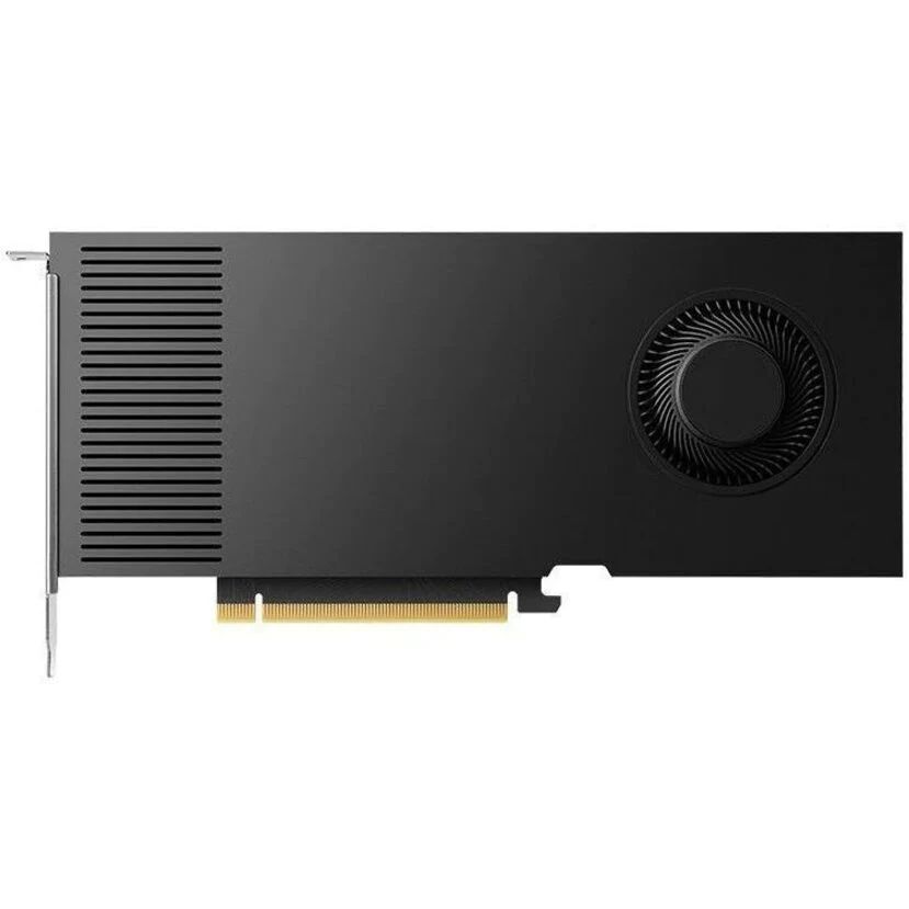 PNY Quadro RTX 4000 20GB DDR6 ADA (Retail Box)