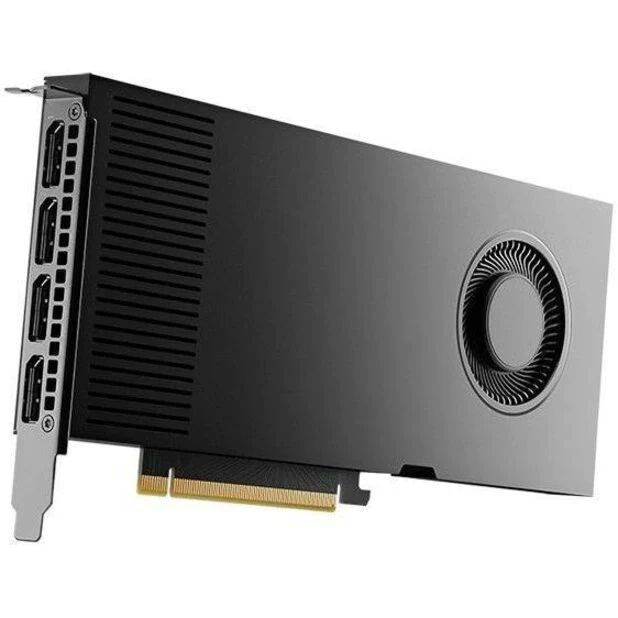 PNY Quadro RTX 4000 20GB DDR6 ADA (Retail Box)