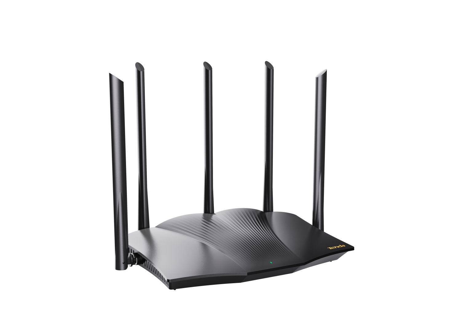 Tenda TX12 Pro AX3000 Dual Band Gigabit Wi-Fi 6 Router